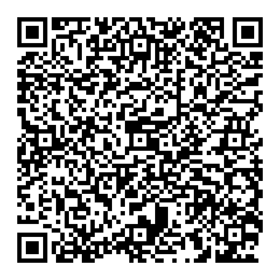 Kod QR