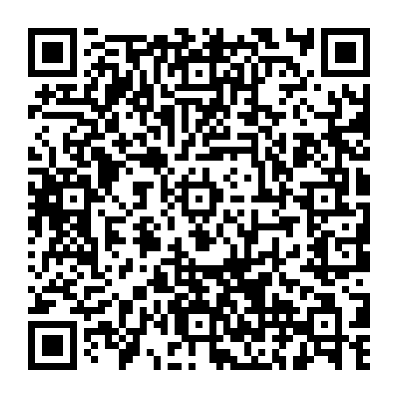 Kod QR
