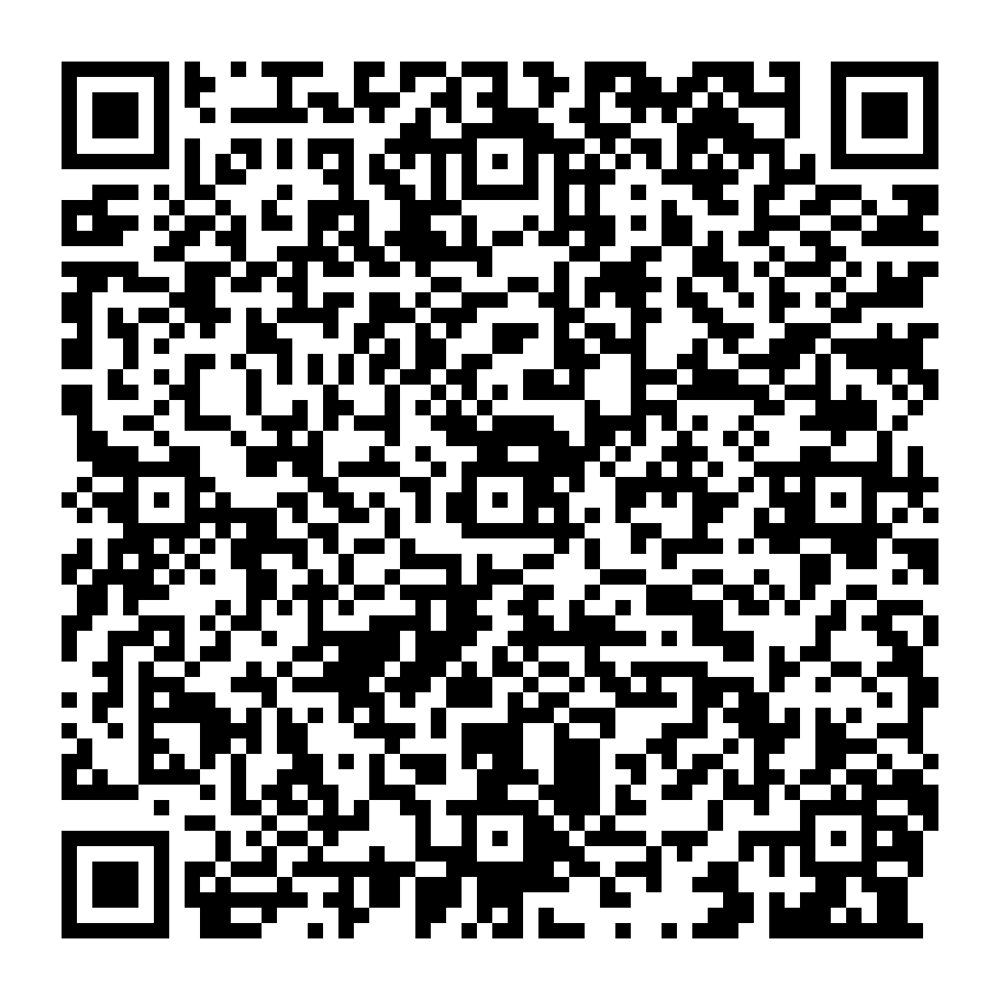 Kod QR