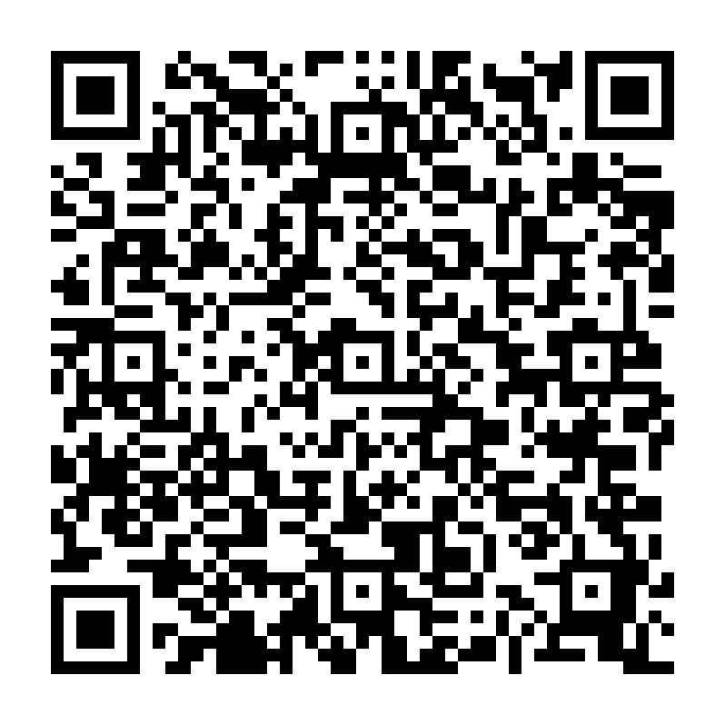 Kod QR