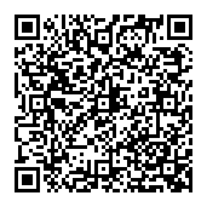 Kod QR