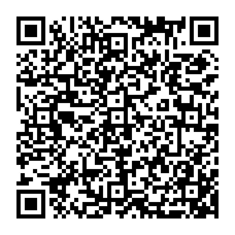 Kod QR