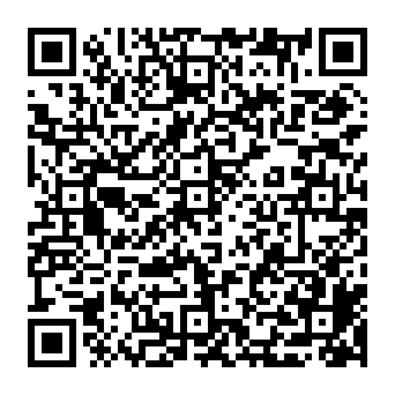 Kod QR