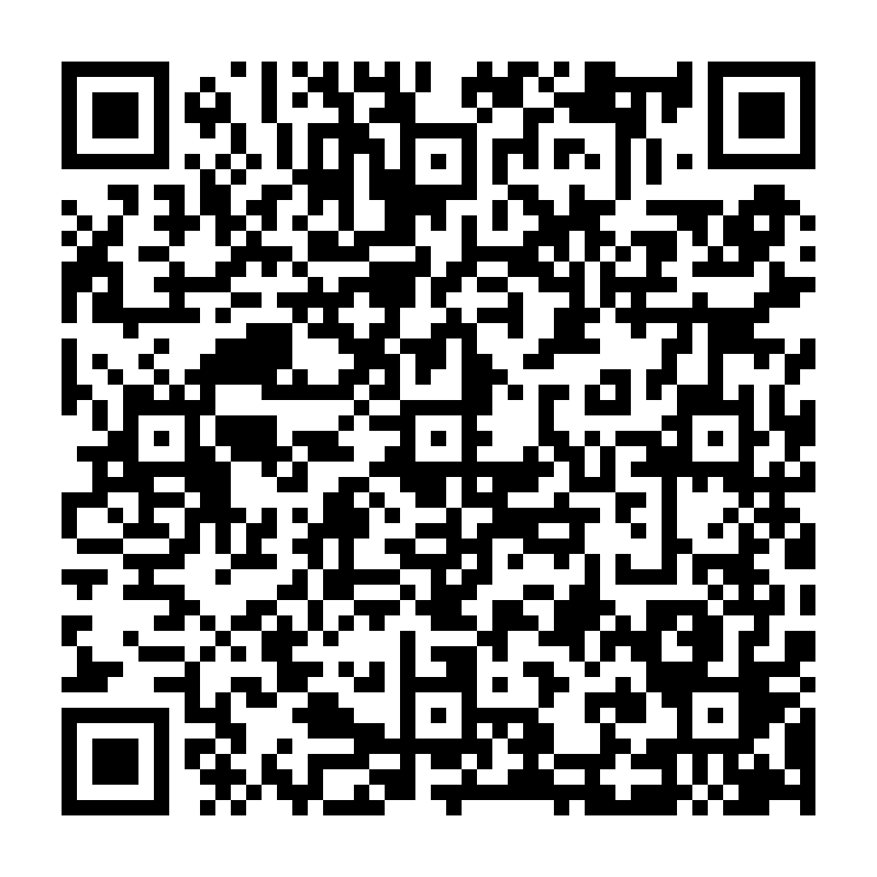 Kod QR