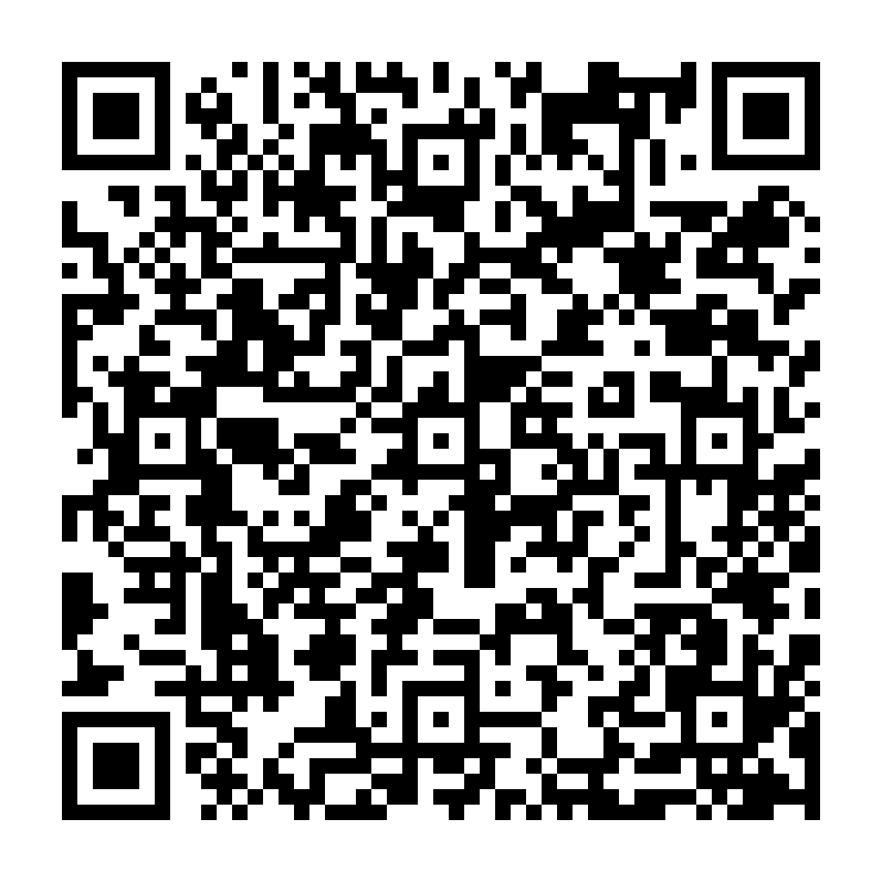 Kod QR