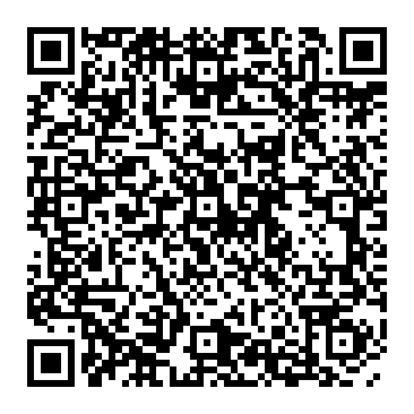 Kod QR