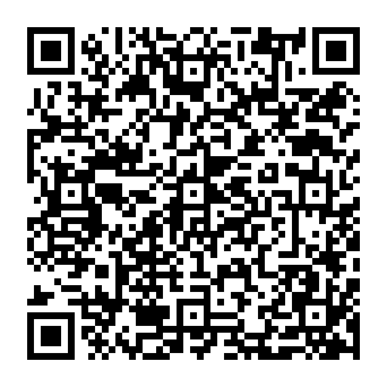 Kod QR