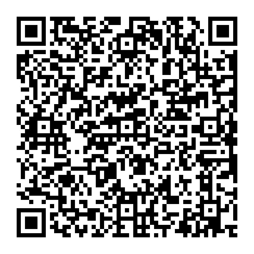 Kod QR