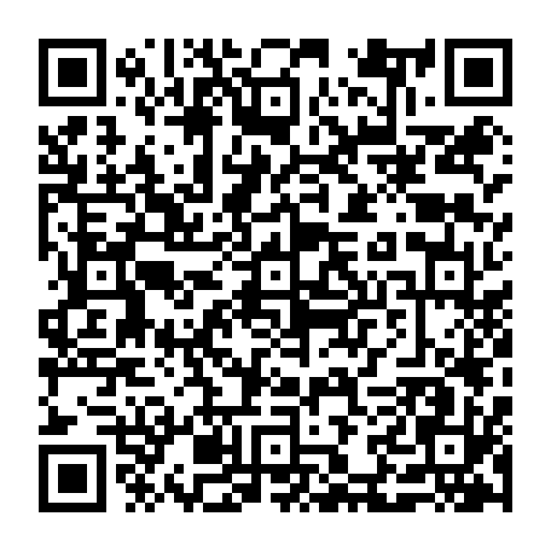 Kod QR