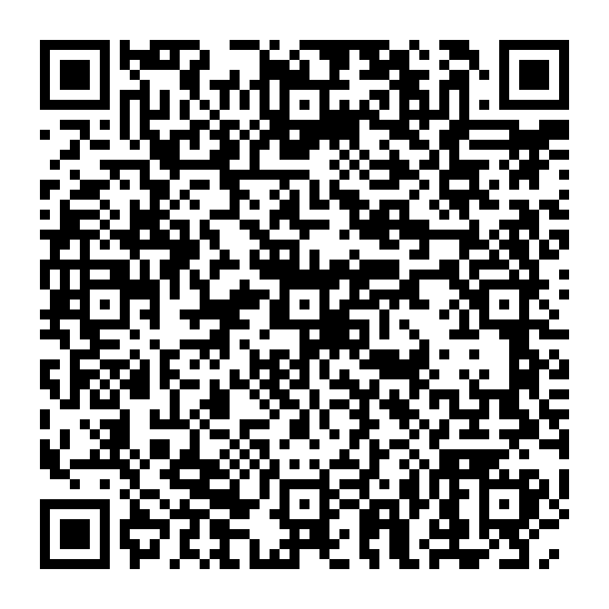 Kod QR