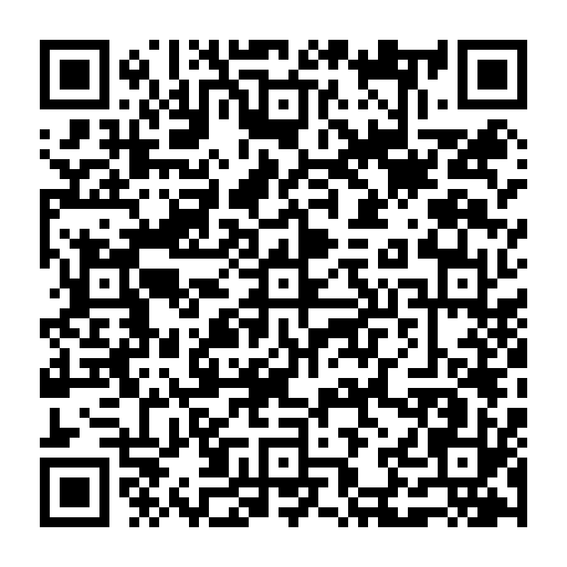 Kod QR
