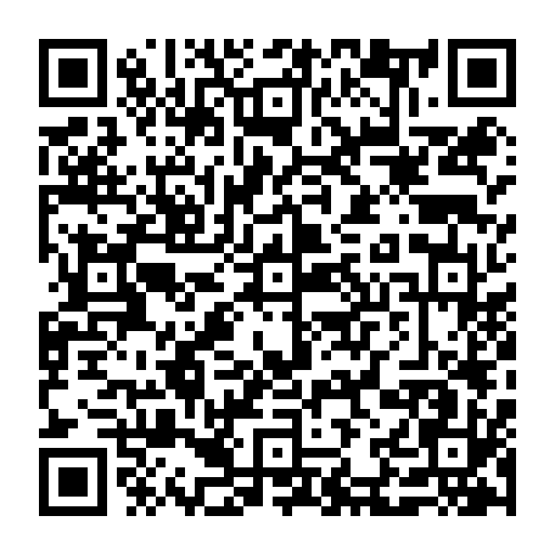 Kod QR