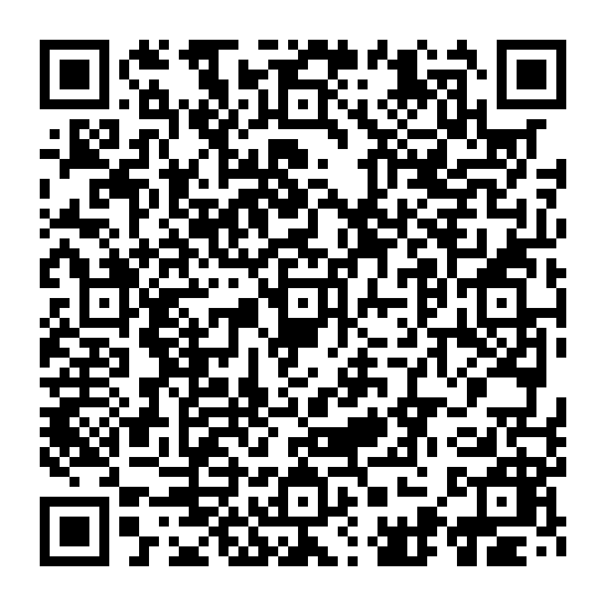 Kod QR