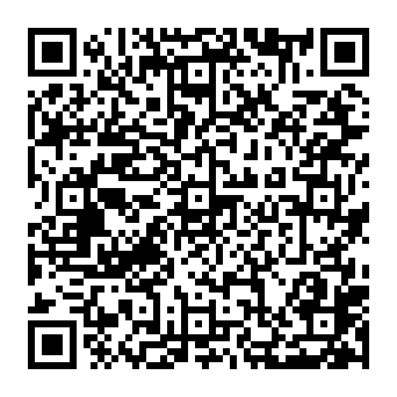 Kod QR