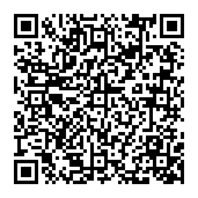 Kod QR