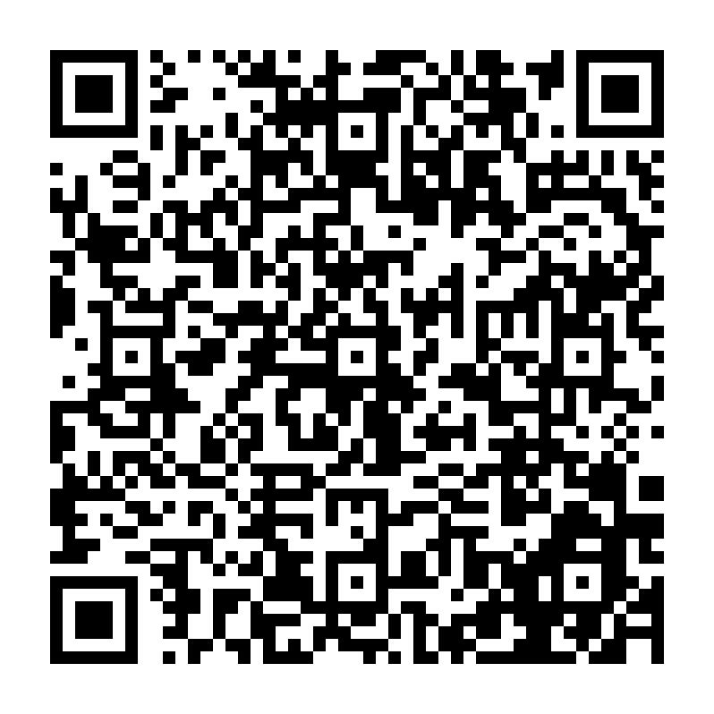 Kod QR