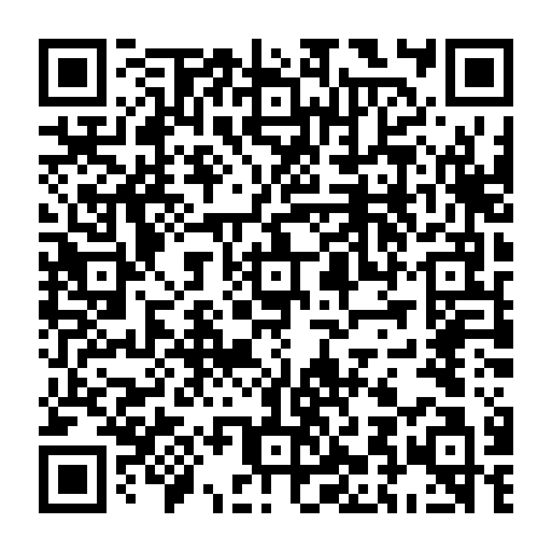 Kod QR