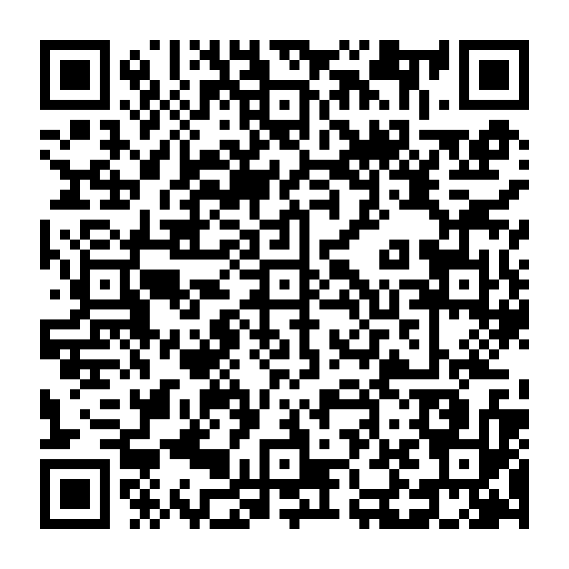 Kod QR