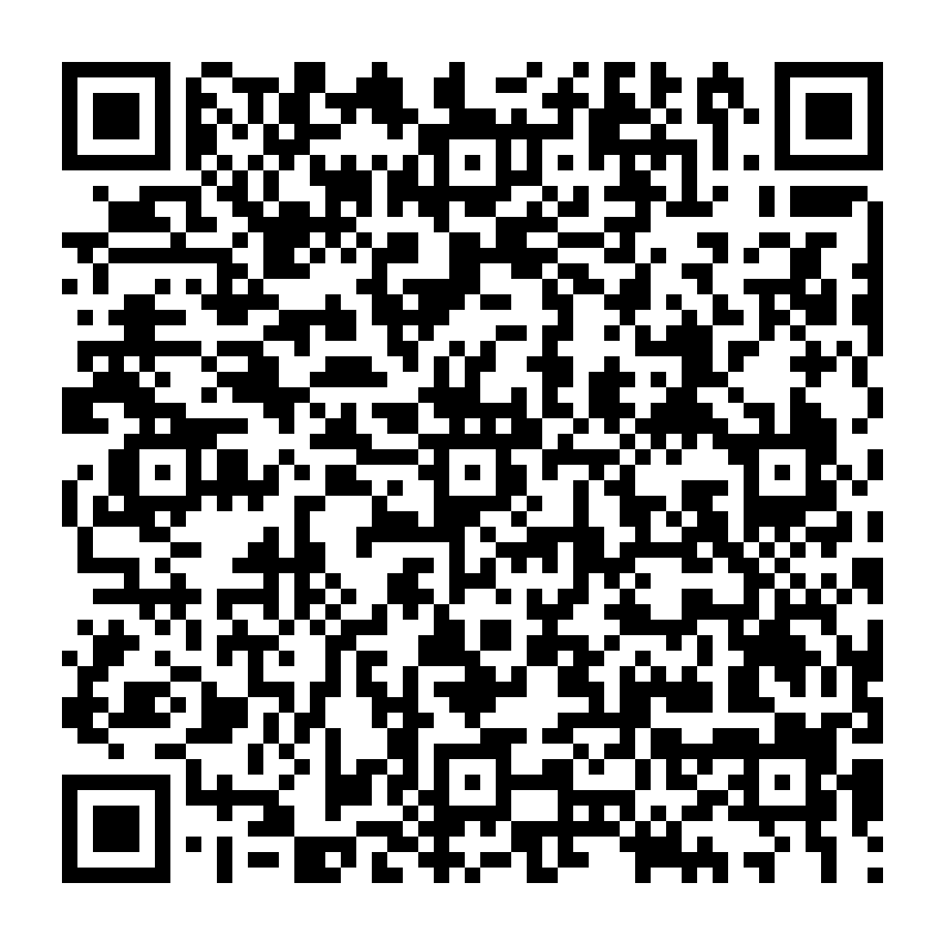 Kod QR