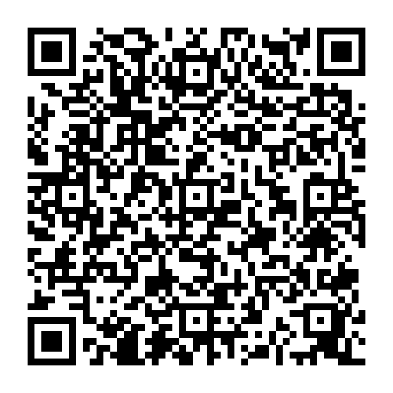 Kod QR
