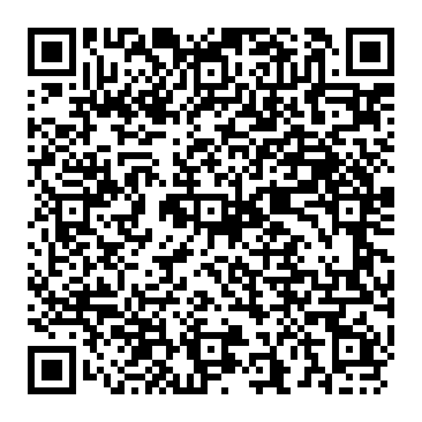 Kod QR