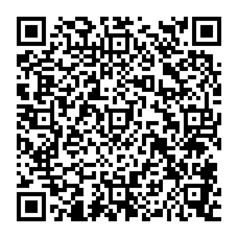 Kod QR