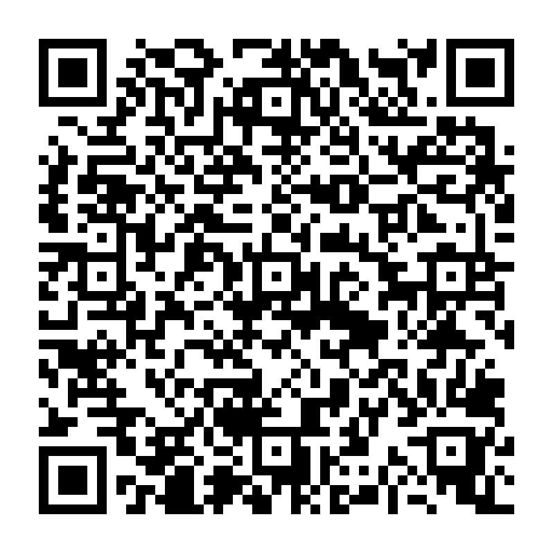 Kod QR