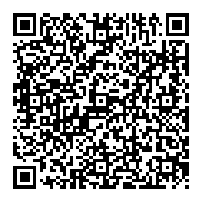 Kod QR