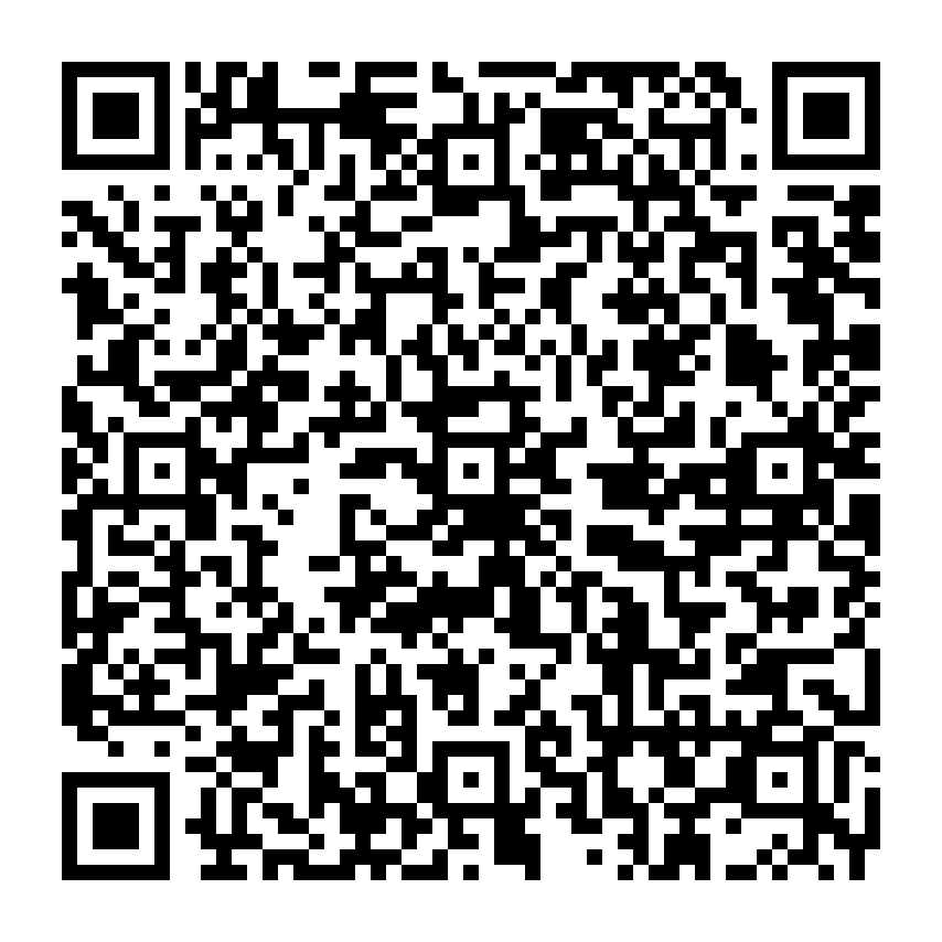 Kod QR