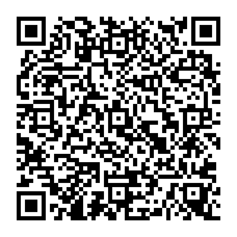 Kod QR