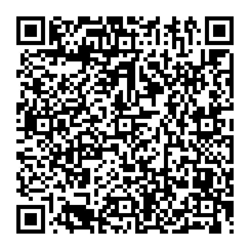 Kod QR
