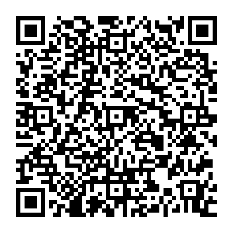 Kod QR