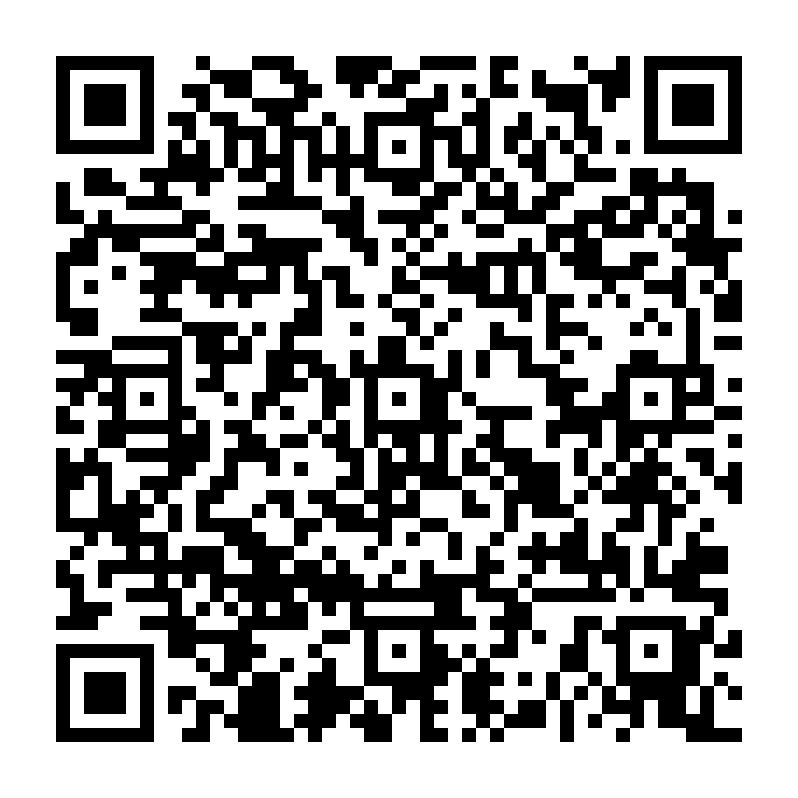 Kod QR