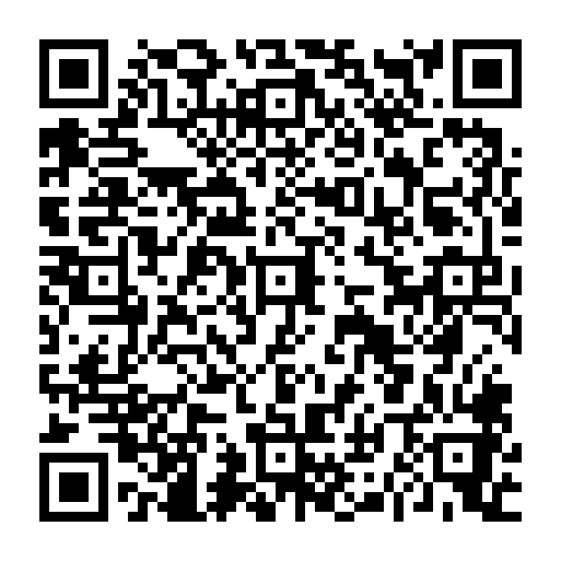 Kod QR