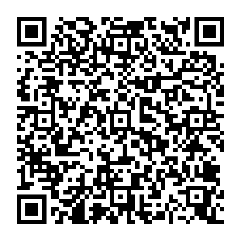 Kod QR