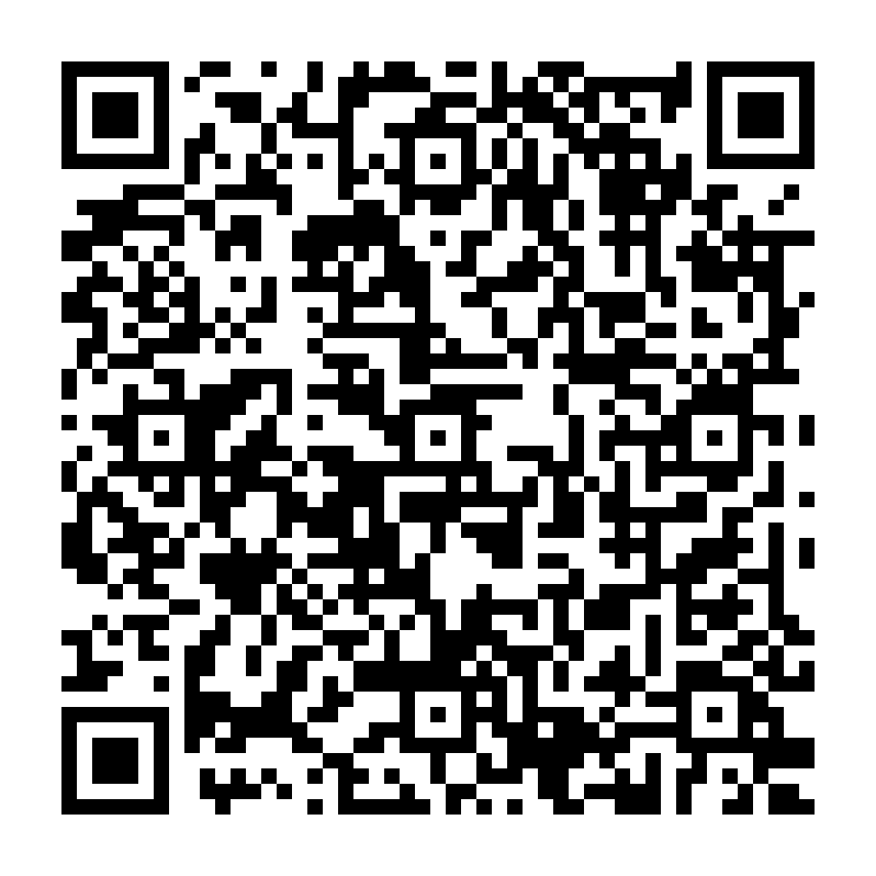 Kod QR