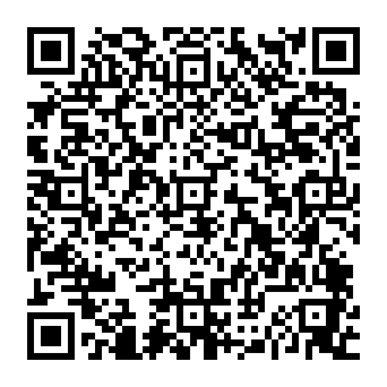 Kod QR