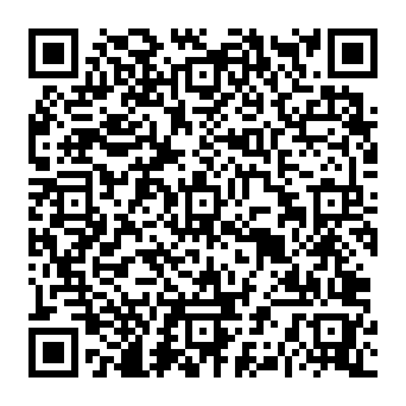 Kod QR