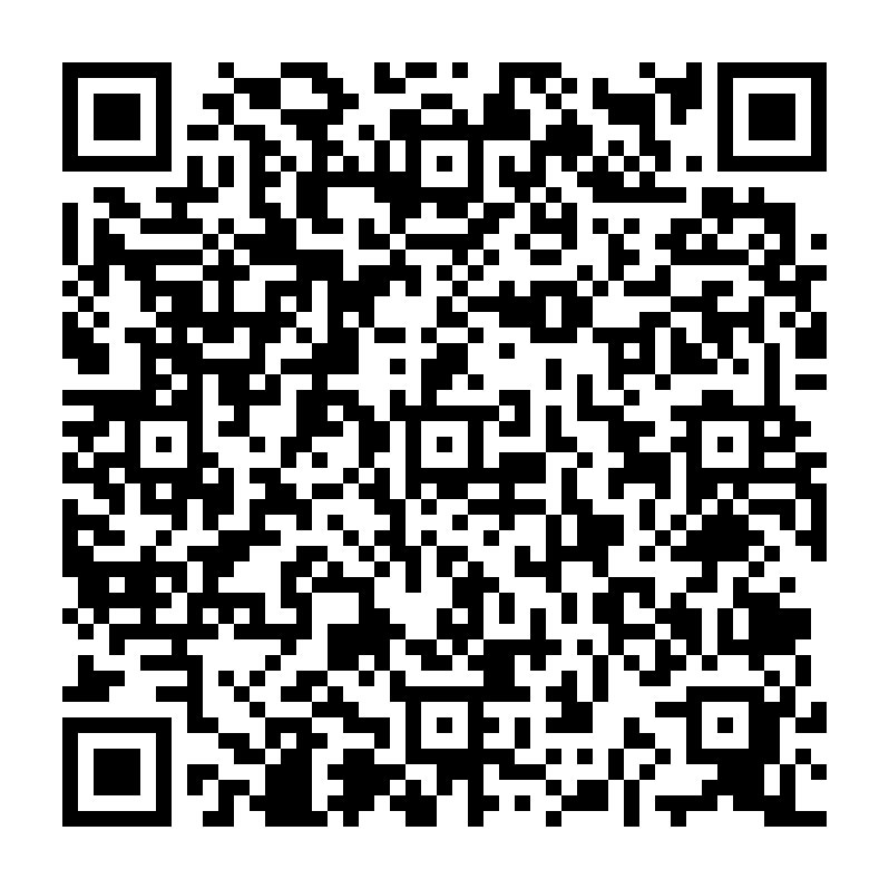 Kod QR