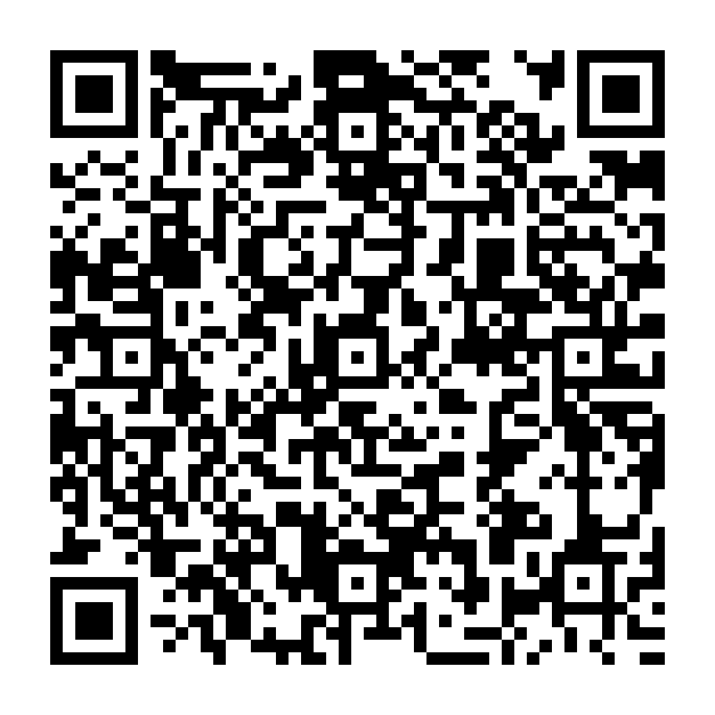 Kod QR