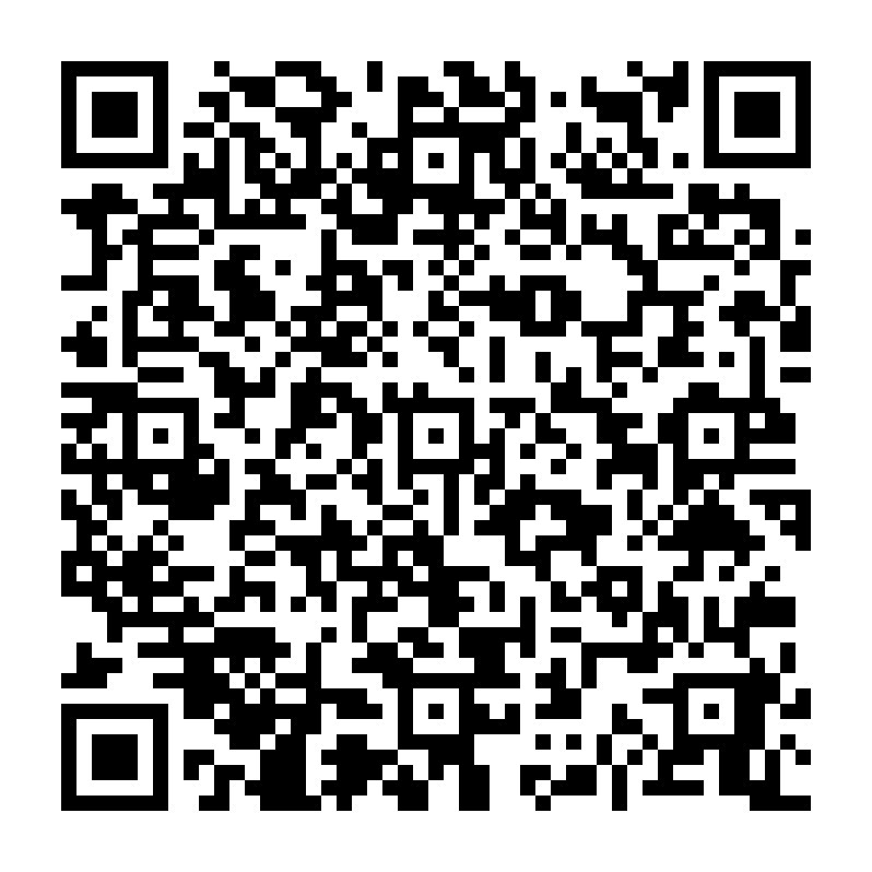 Kod QR