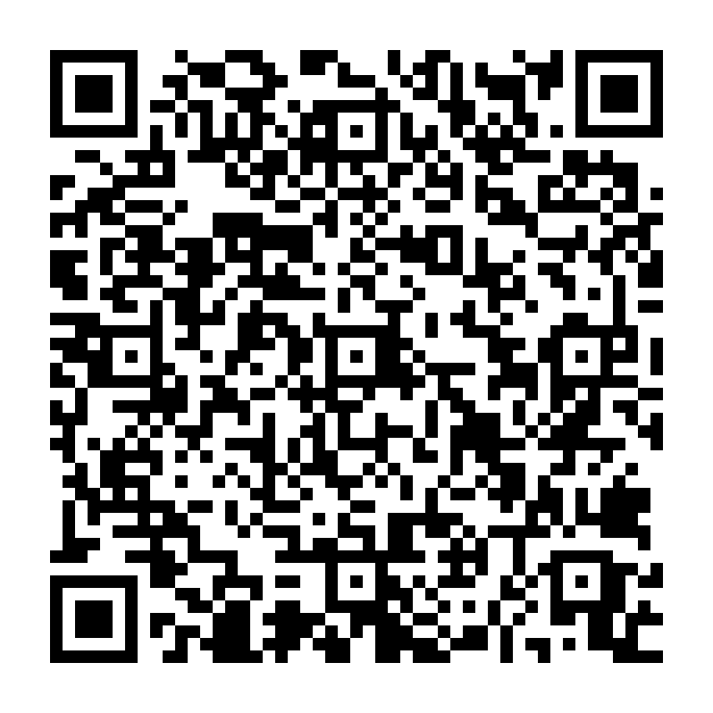 Kod QR