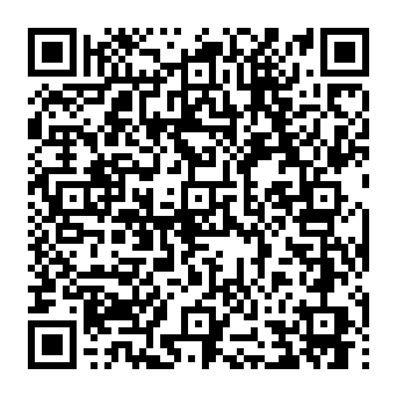 Kod QR