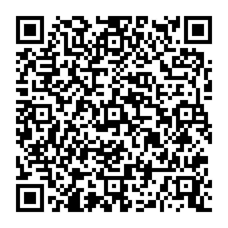 Kod QR