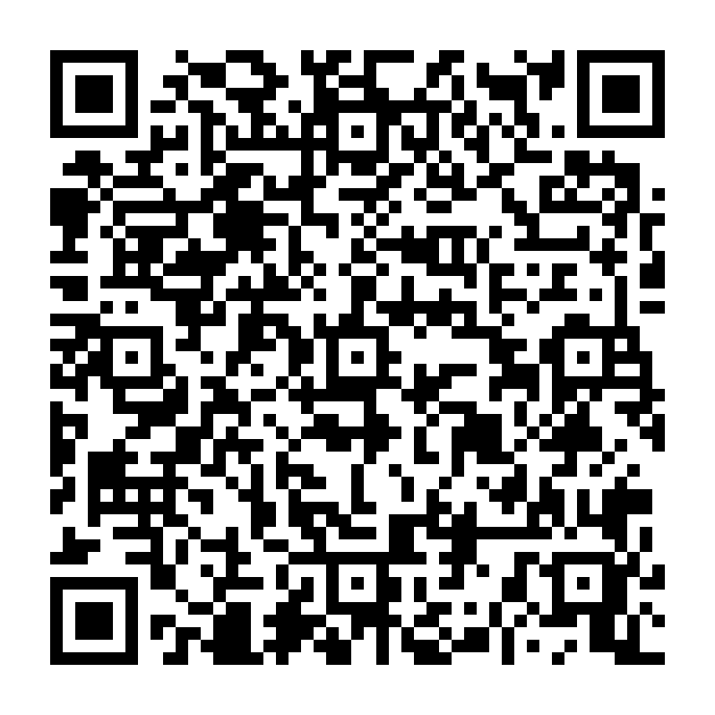 Kod QR