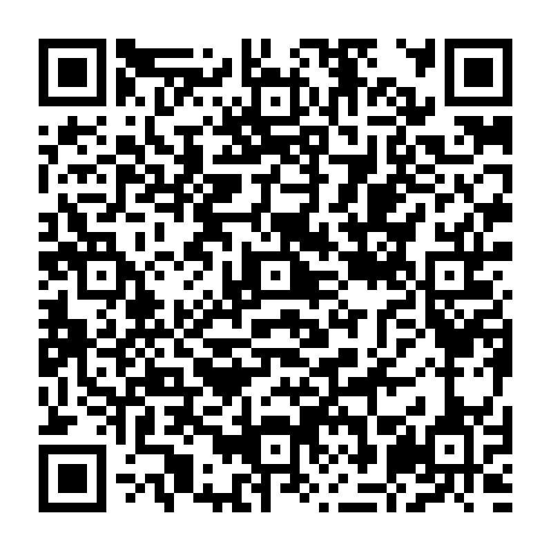 Kod QR