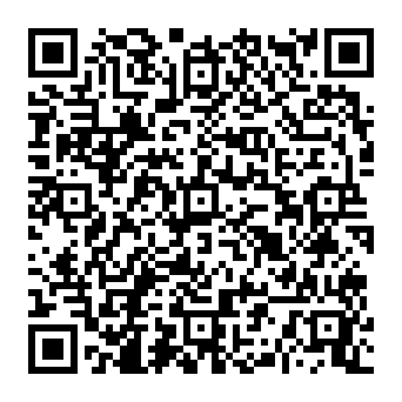 Kod QR