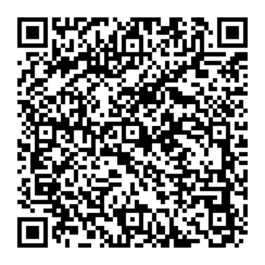 Kod QR