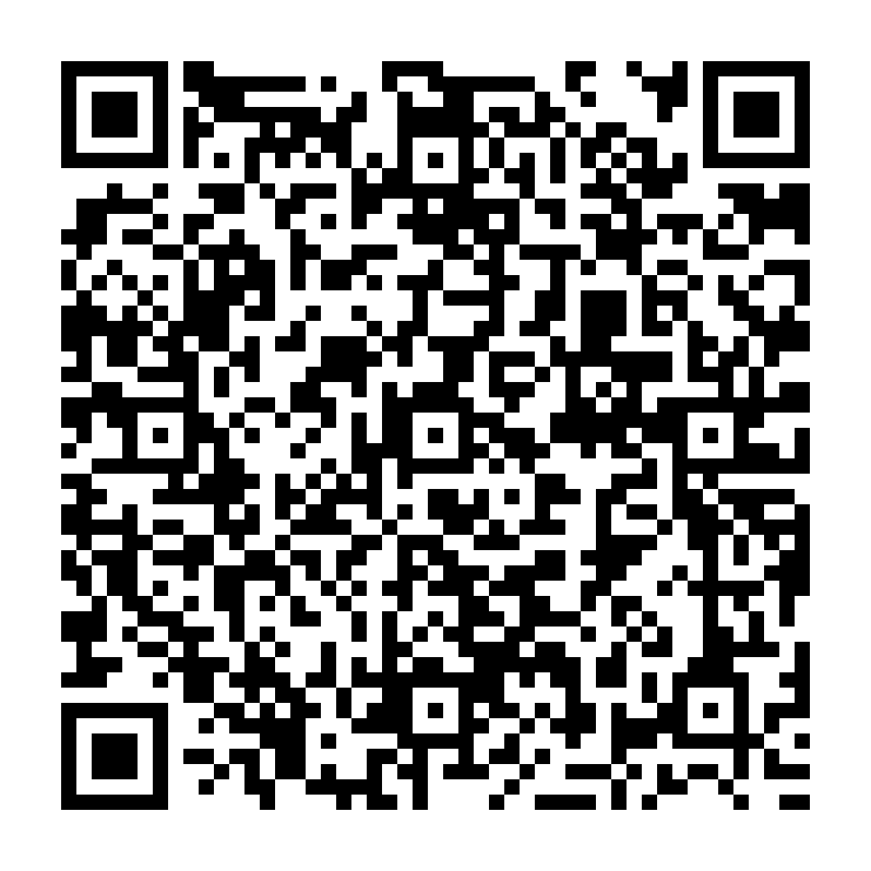 Kod QR