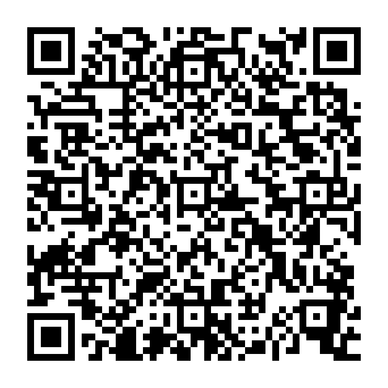 Kod QR
